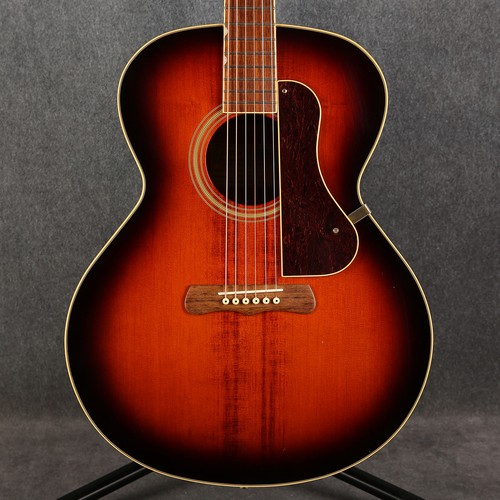 Gretsch g3100 historic - historic, series