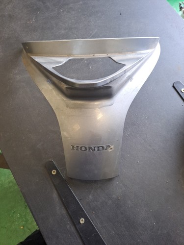 Genuine honda fes125 wing - genuine,