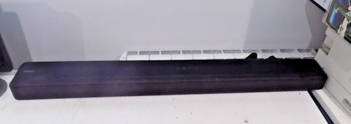 Sony g700 active - sony, soundbar