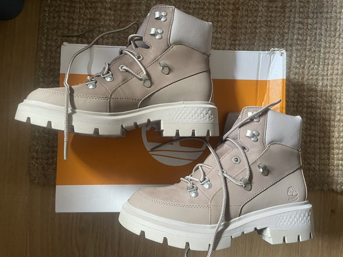 Timberland ladies cortina - timberland,