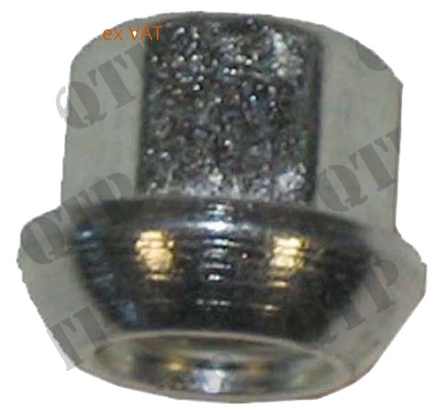 Fits zetor and deutz tractor - fits,