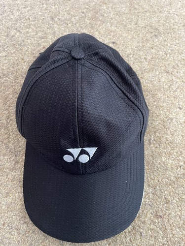 Yonex cap - yonex,