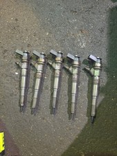 BMW 5 Series E60 E61 306D3