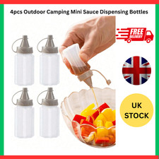 4pcs Outdoor Camping Mini