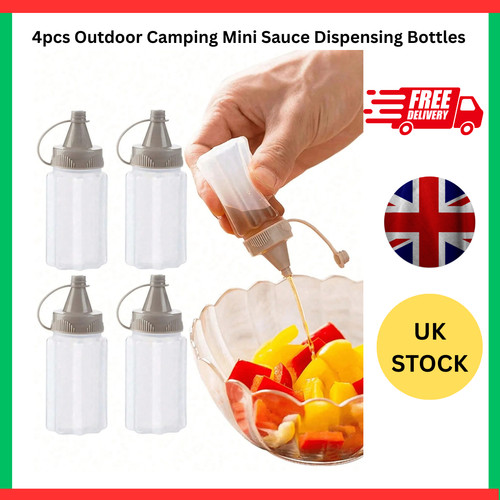 4pcs outdoor camping mini - outdoor,