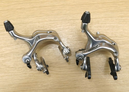 Shimano dura ace 7800 - br-7800, road