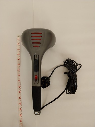 Homedics professional - homedics,