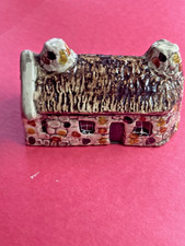 Countryside Collection No. 2