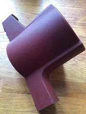 Mk1 Granada,Consul Steering