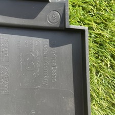 18-ON MERCEDES BENZ SPRINTER