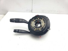 MERCEDES BENZ GLA X156 WIPER