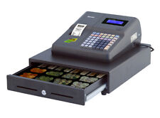 Sam4s ER-260BEJ Cash Register