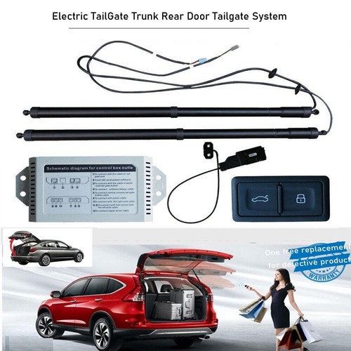 Fits for honda - for, hr-v