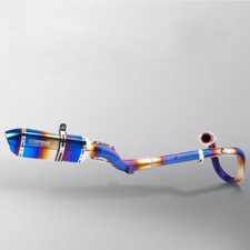 For Suzuki DRZ400SM/E