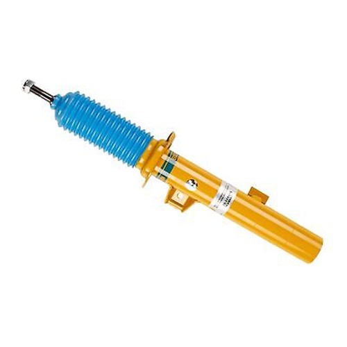 115915 bilstein shock - 35-115915,