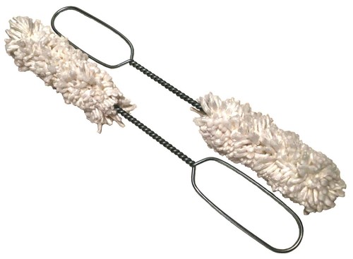 Rema two tire - rema, changer