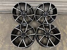 VW Golf R Gti Estoril Style