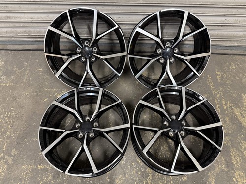 Golf gti estoril - gti, style