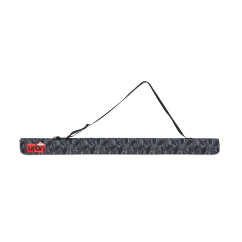 Berkley urbn rod tube - rod,