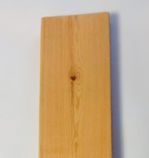 Floating,solid wood, Rustic