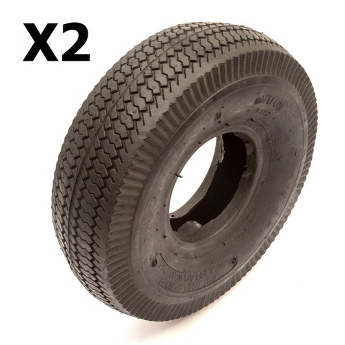 Ply tyre 3 50 - ply, 4