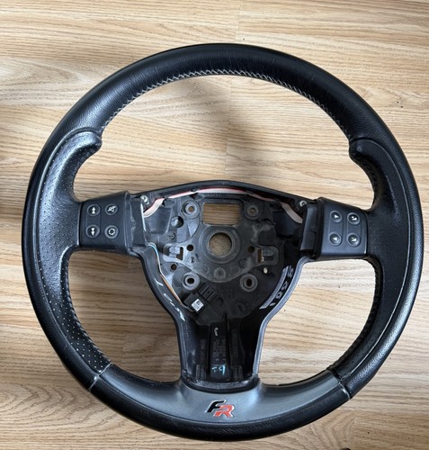 Genuine seat leon - leon, 05-09