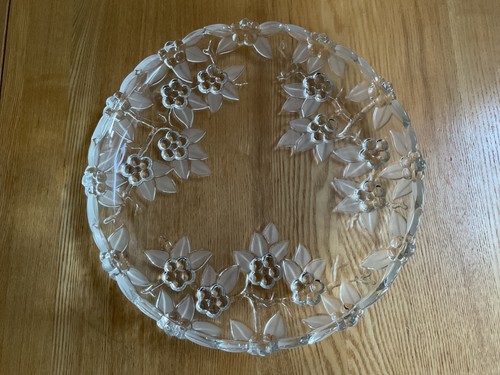 0riginal walther glas rose - 0riginal,