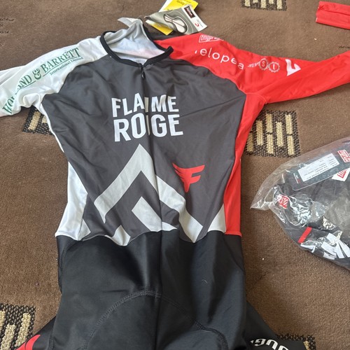 Tmgpro tmg pro suit - tmgpro,