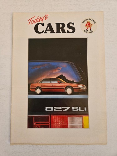 Austin mini metro maestro - austin,