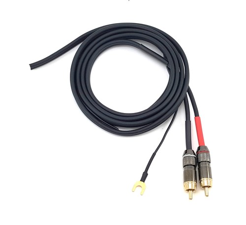 Dual 410 5000 1209 phono - cs-410, cs