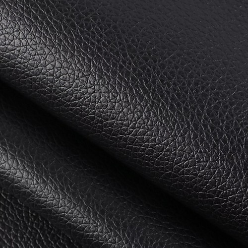 138cm faux leather fabric - 138cm,