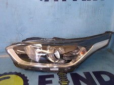 KIA CEED CRDI 2 ISG MK3 CD 5DR