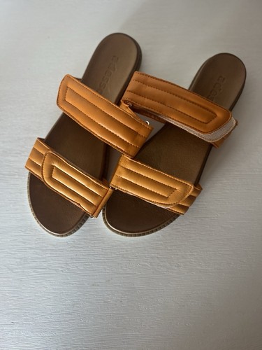 Adesso lena women sandals - adesso,