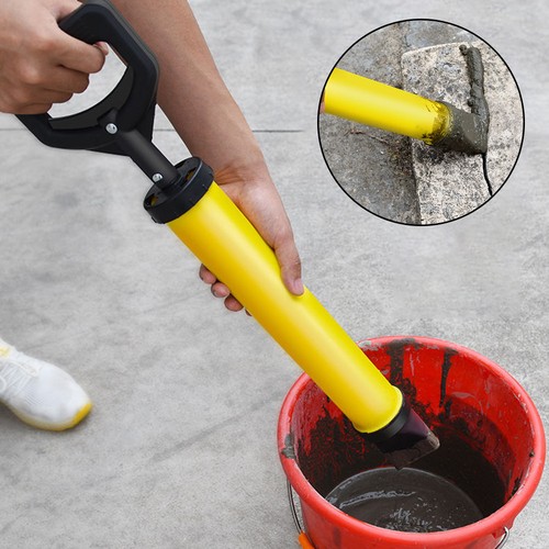 Mortar pointing grouting - mortar,