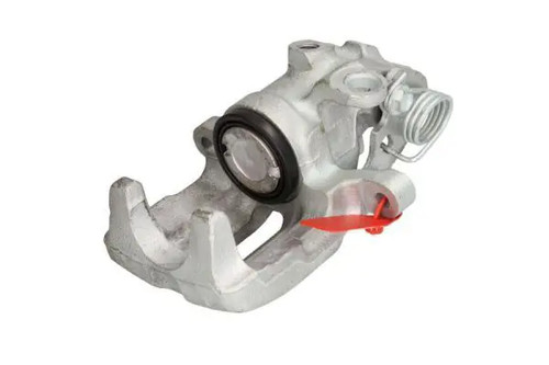 Brake caliper rear axle left - caliper,