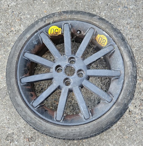 Genuine mgtf mgf - genuine, 16"