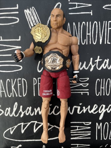 Randy couture jakks - couture, pacific
