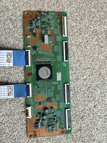 Samsung ue55hu7200u con - ue55hu7200u, tv