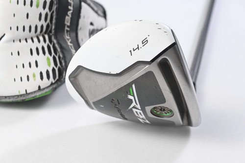 Taylormade rbz tour wood - #3,