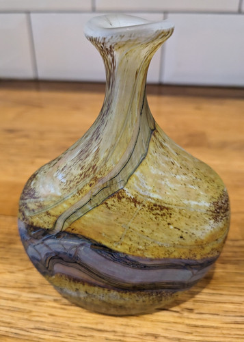 Peter leyton studio glass - studio,