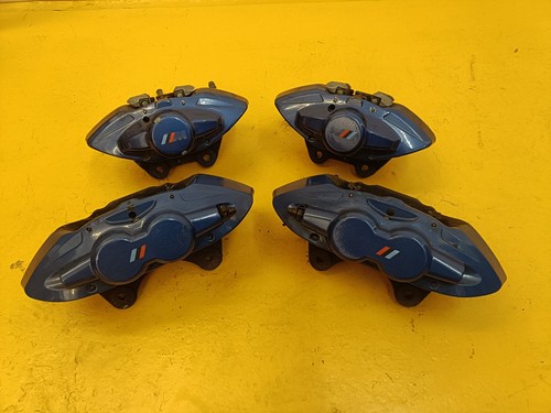 Bmw series brembo - series, 370/380mm