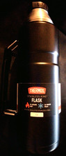 Thermos Stainless King Flask