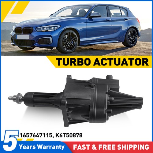 11658485115 turbo wastegate - 11658485115,