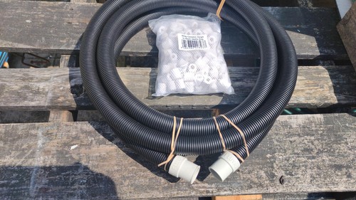 Fluval fx5 fx6 ribbed - fluval,
