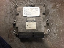 VAUXHALL VECTRA SIGNUM 3.0