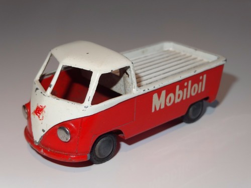 Tekno volkswagen - tekno,
