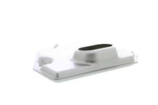 VAICO V20-1486 Hydraulic Filter- automatic transmission (24347566358)