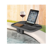 Life Hot Tub Spa Accessories