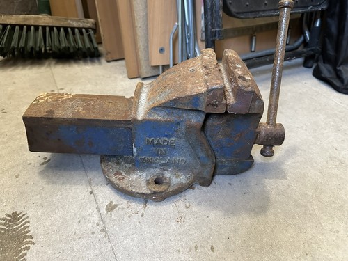 Vintage heavy duty - vintage, engineers