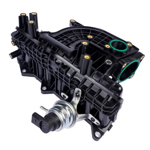 For vauxhall antara cdti - for,